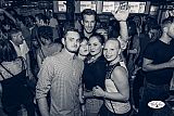 Party 01.07.2017